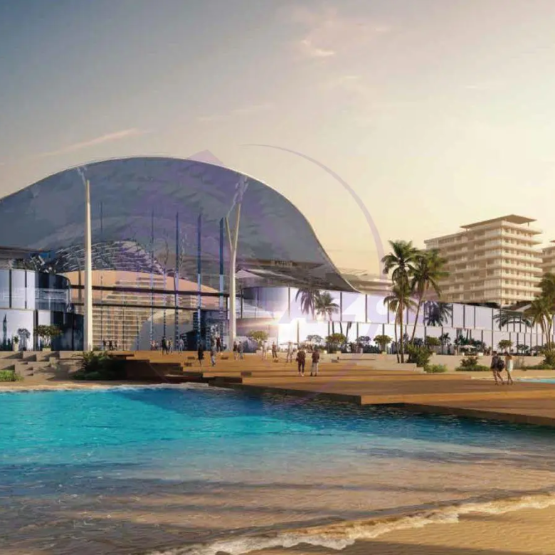 Studio | Lagoons Community | Great Deals