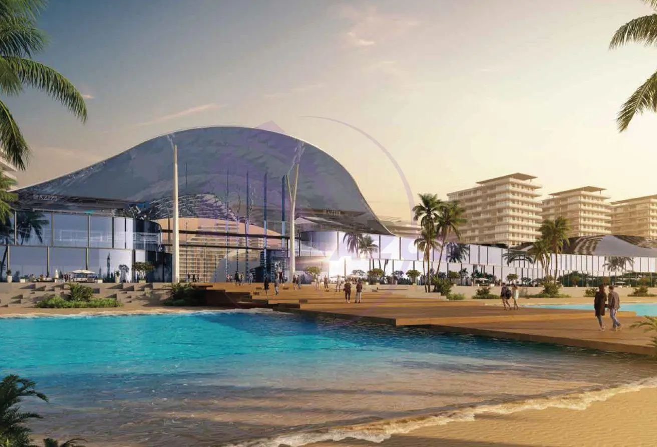 Studio | Lagoons Community | Great Deals