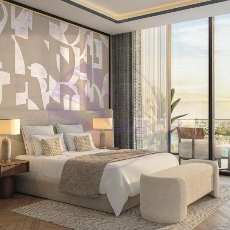 Studio | Lagoons Community | Great Deals