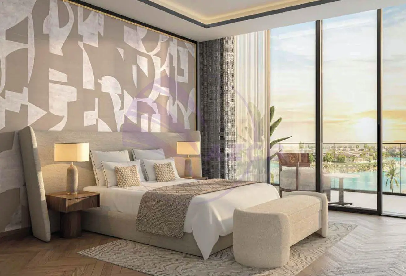 Studio | Lagoons Community | Great Deals