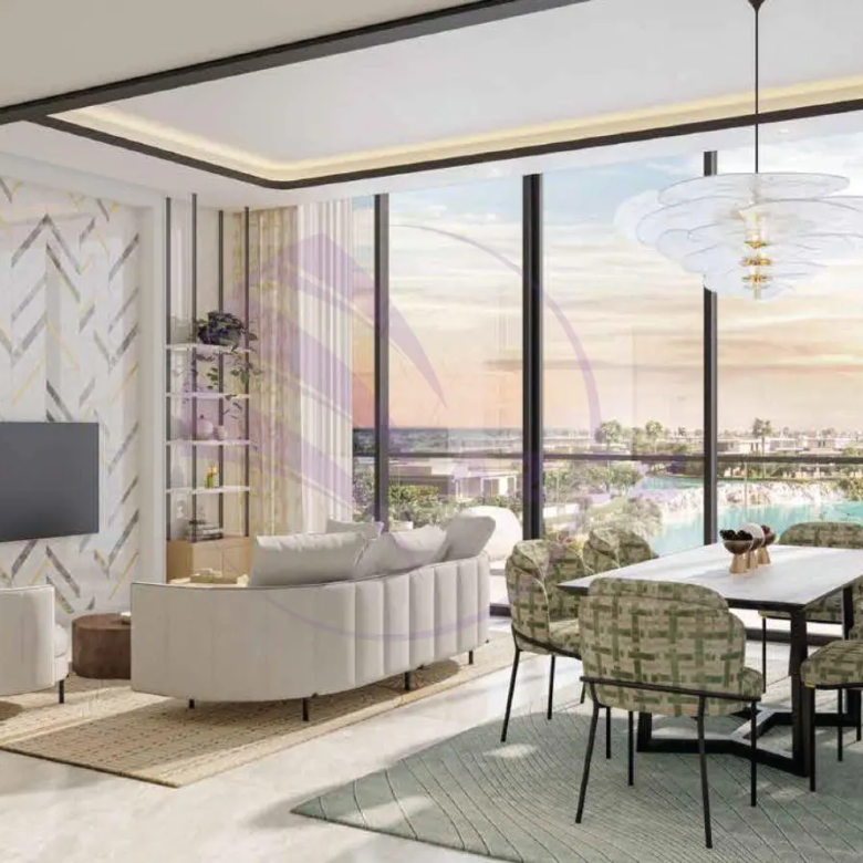 Studio | Lagoons Community | Great Deals