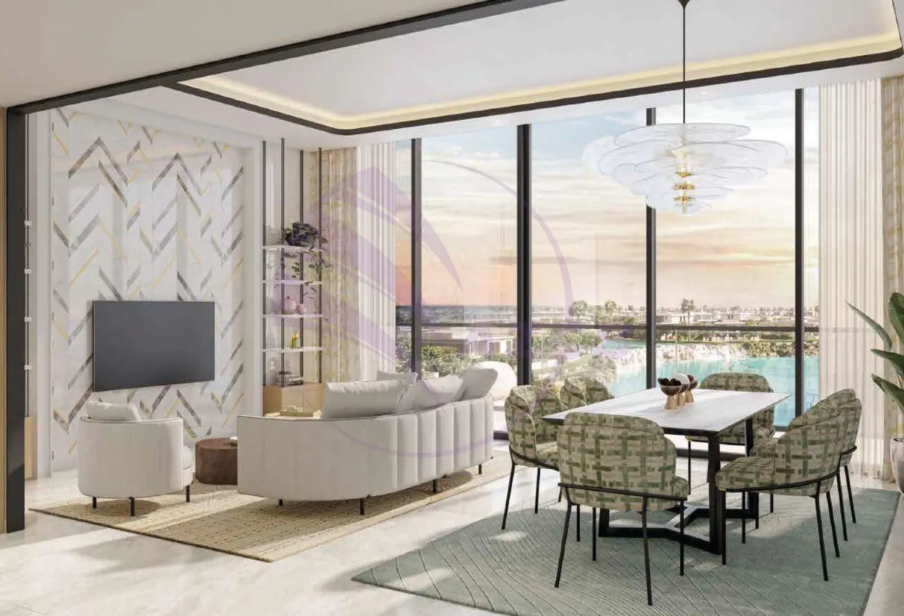 Studio | Lagoons Community | Great Deals