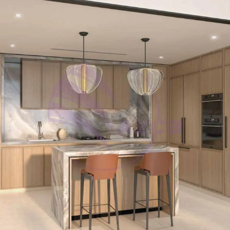 Studio | Lagoons Community | Great Deals