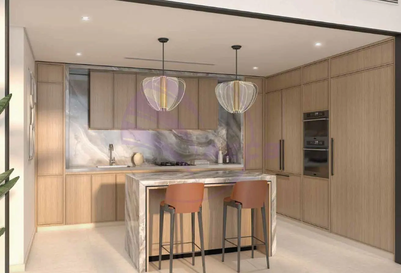 Studio | Lagoons Community | Great Deals