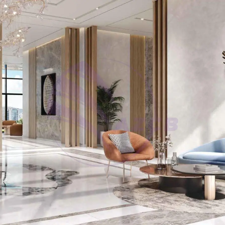 Studio | Lagoons Community | Great Deals