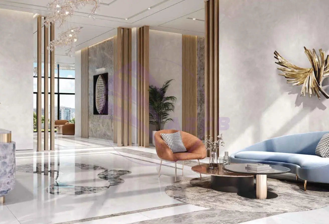 Studio | Lagoons Community | Great Deals