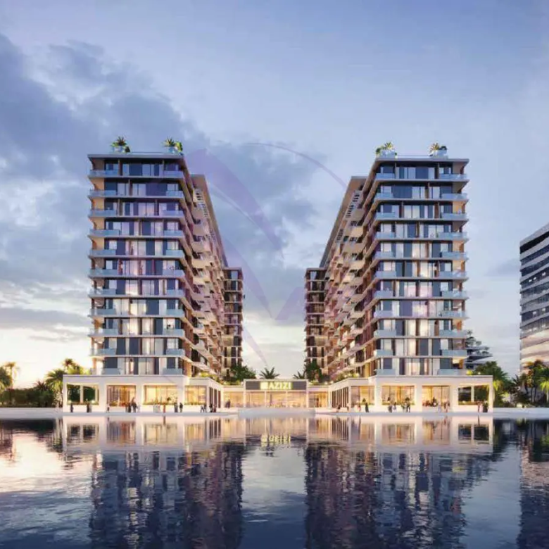 Studio | Lagoons Community | Great Deals
