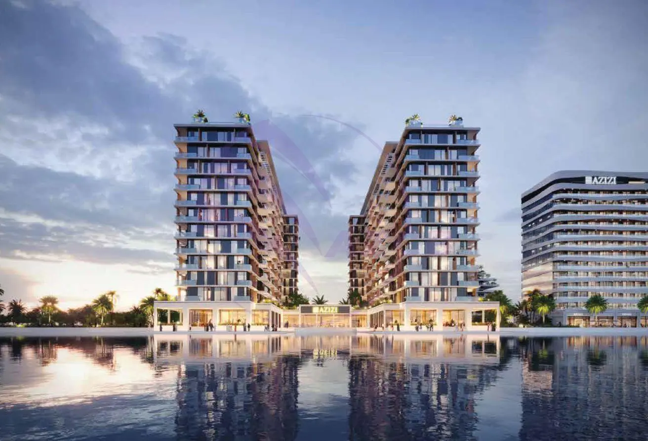Studio | Lagoons Community | Great Deals