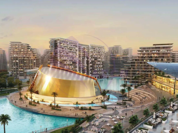 Studio | Lagoons Community | Great Deals