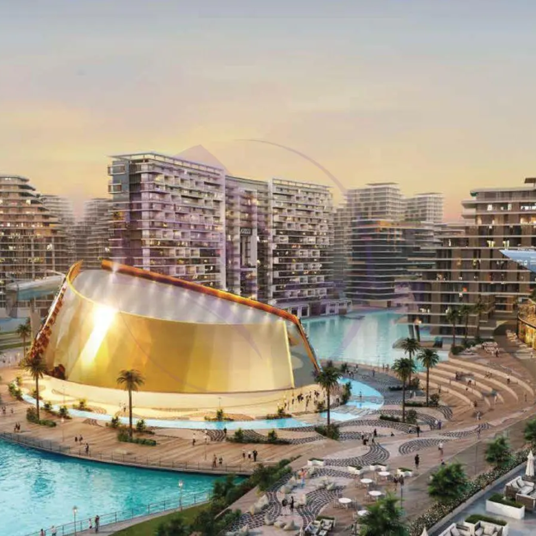 Studio Lagoons Community Great Deals 8