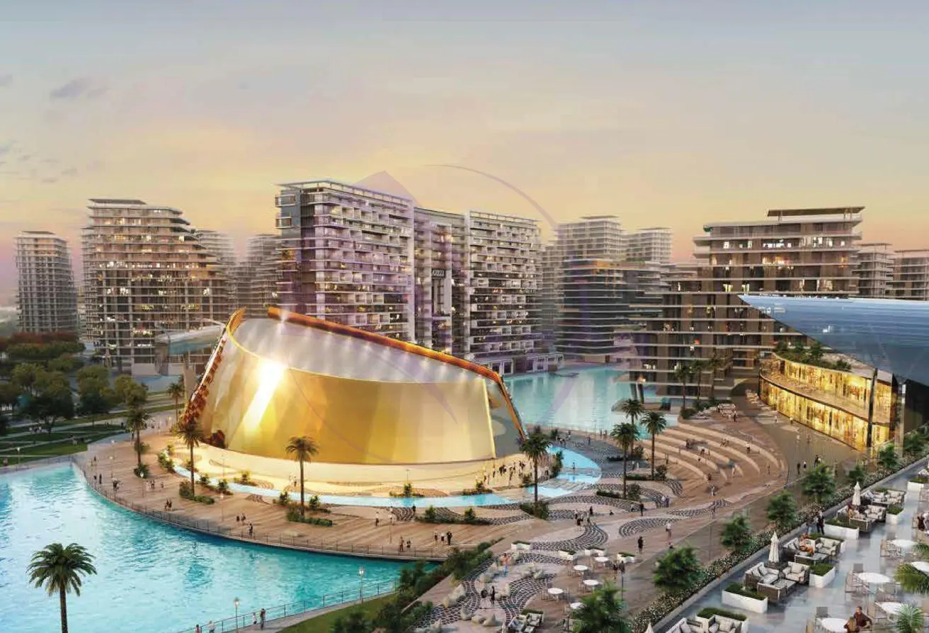 Studio | Lagoons Community | Great Deals