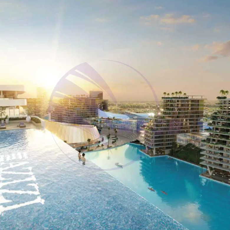 Studio | Lagoons Community | Great Deals