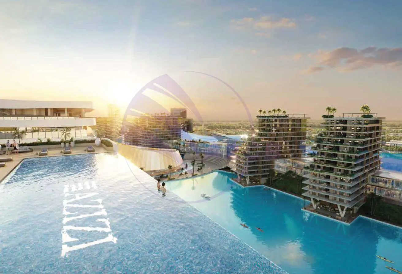 Studio | Lagoons Community | Great Deals