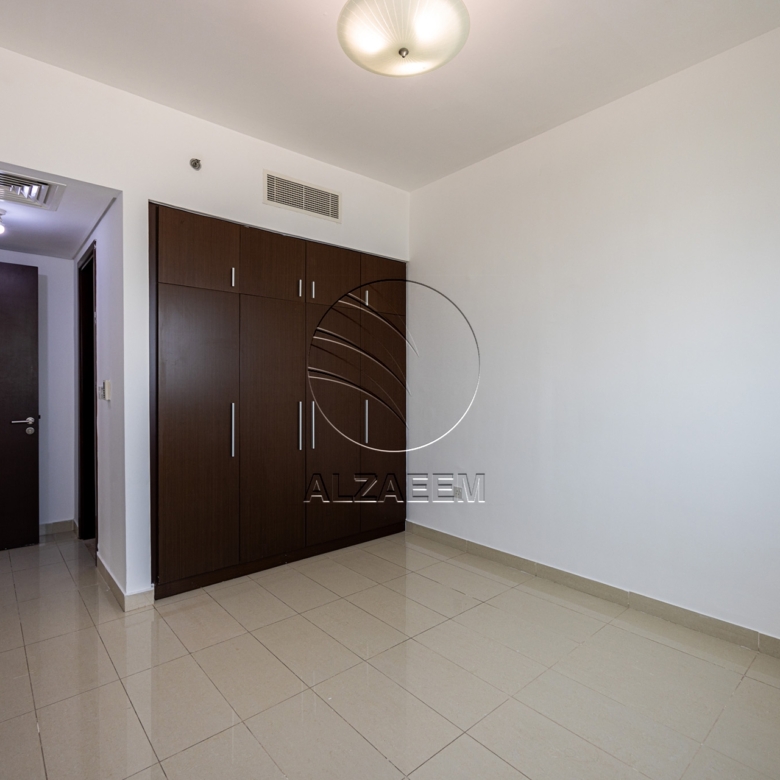 √ High Level | Nice Sea View | Prime Location√