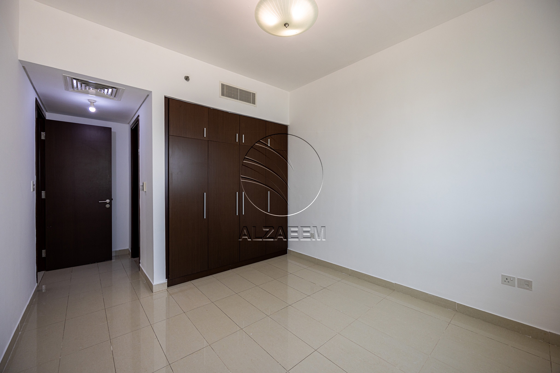 √ High Level | Nice Sea View | Prime Location√