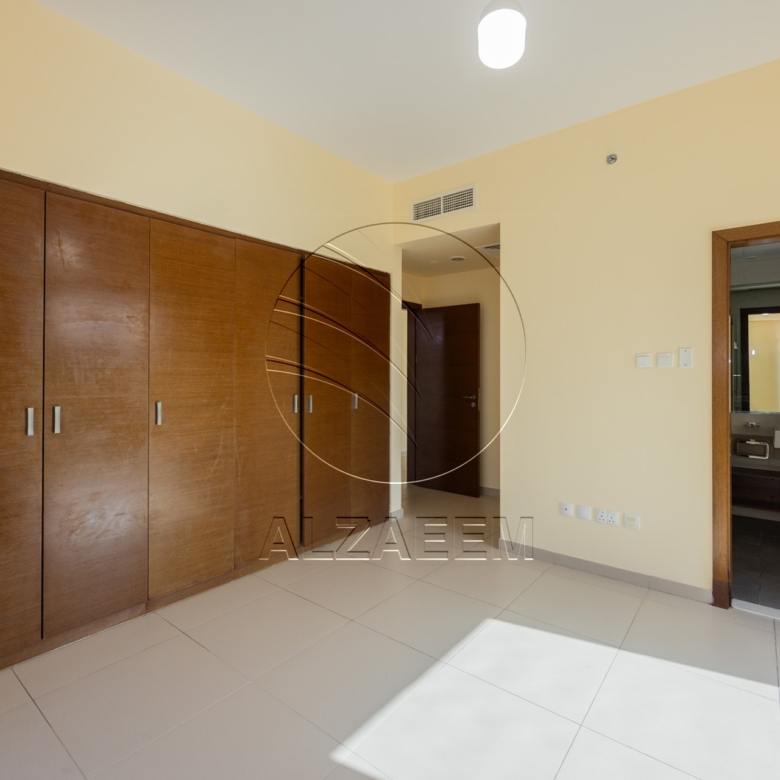 √ 2BR + Study | Exclusive Unit | Best Investment √