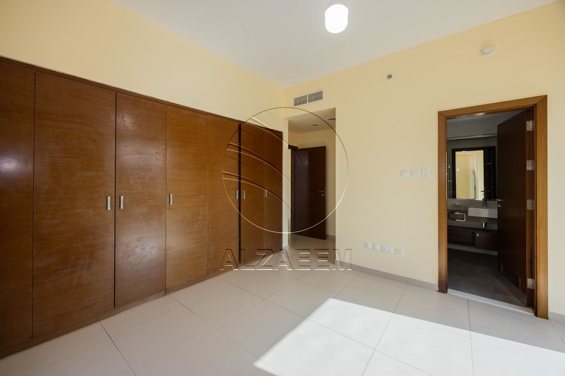 √ 2BR + Study | Exclusive Unit | Best Investment √