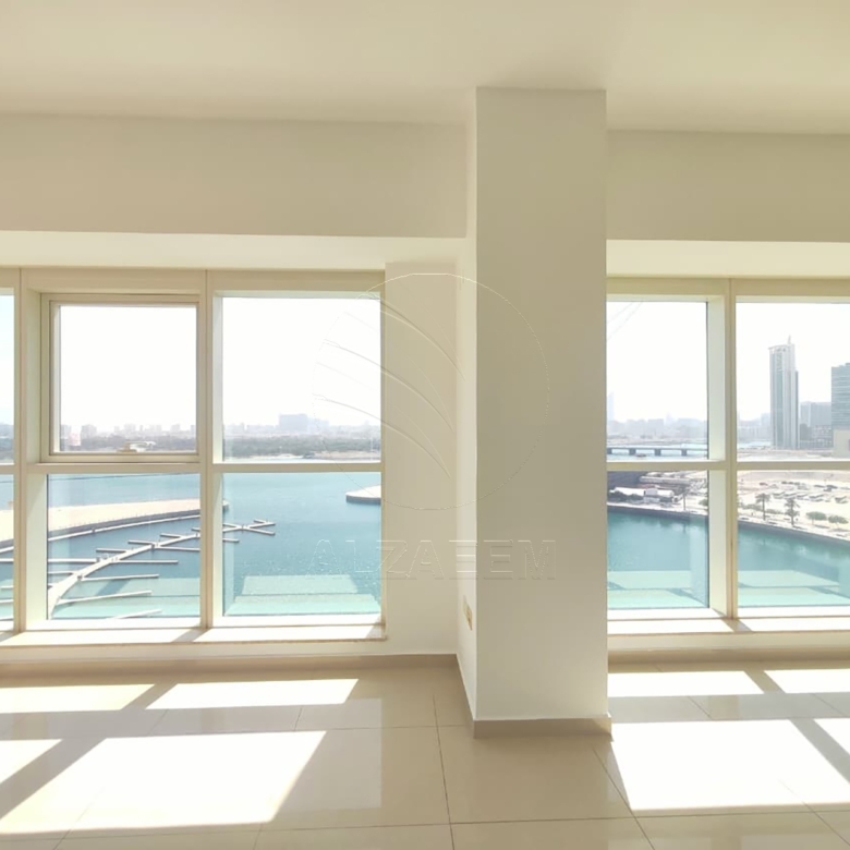 √ Full Sea View| Mid-Level| Great Location √