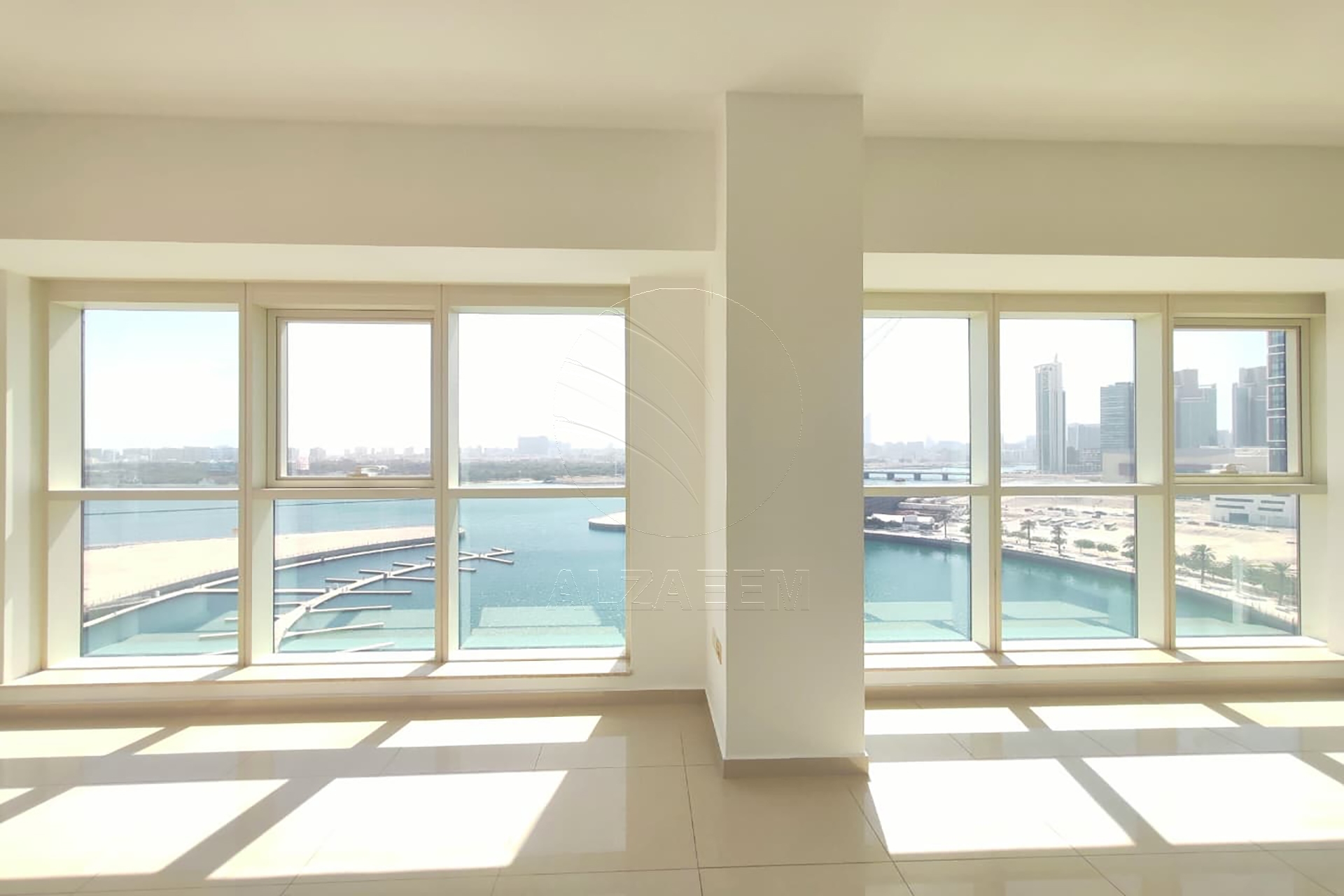 √ Full Sea View| Mid-Level| Great Location √