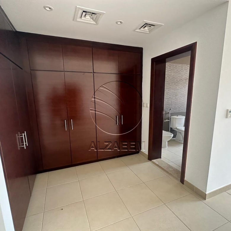 GARDENIA | 5BR MASTER+Driver Room+Maid Room+Pool