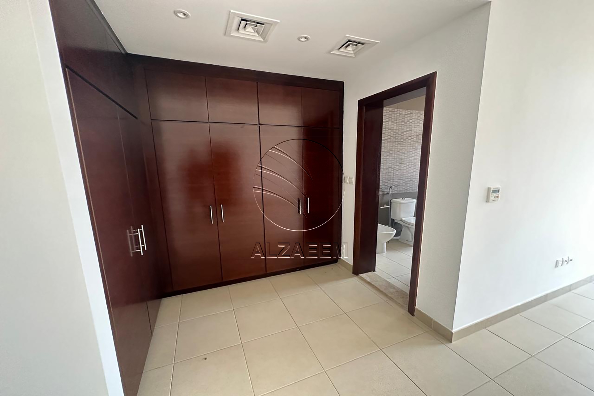 GARDENIA | 5BR MASTER+Driver Room+Maid Room+Pool