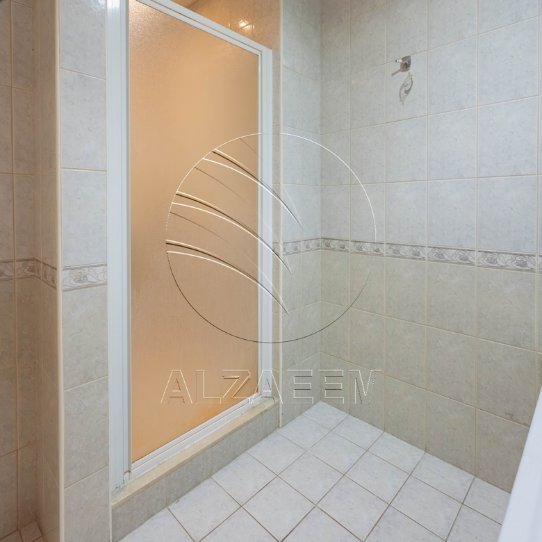 √ Flexible Payments! Landscaped | Prime Amenities√