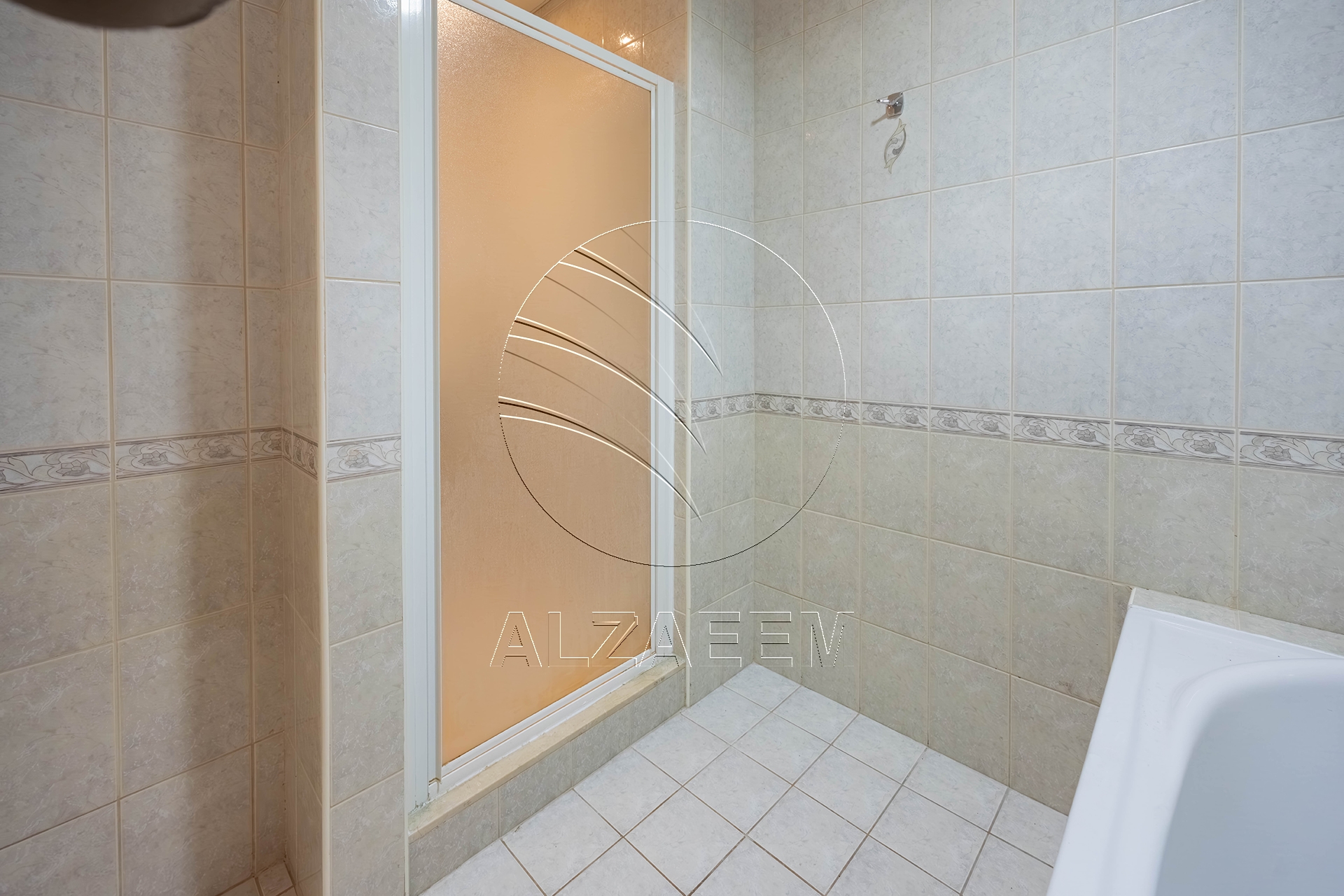√ Flexible Payments! Landscaped | Prime Amenities√
