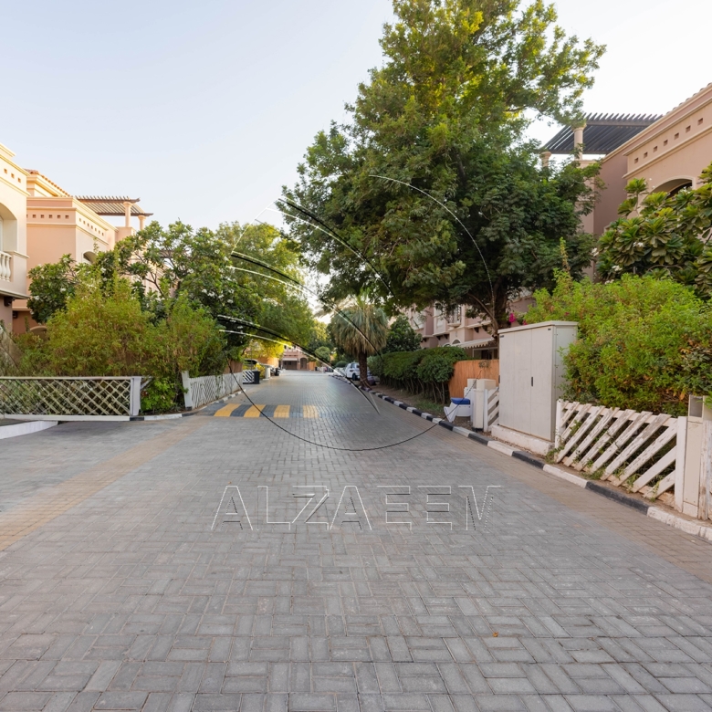 √ Flexible Payments! Landscaped | Prime Amenities√