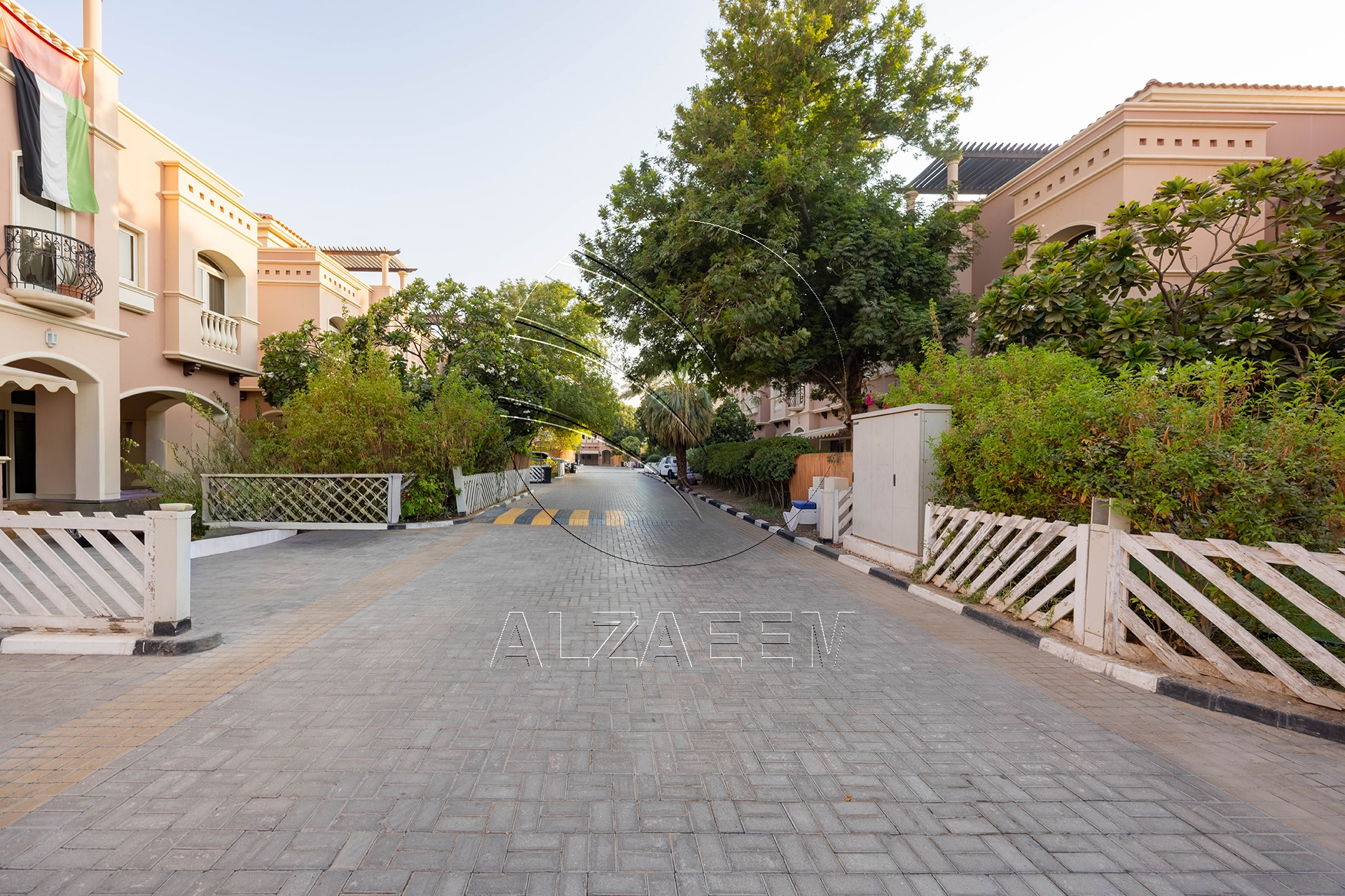 √ Flexible Payments! Landscaped | Prime Amenities√