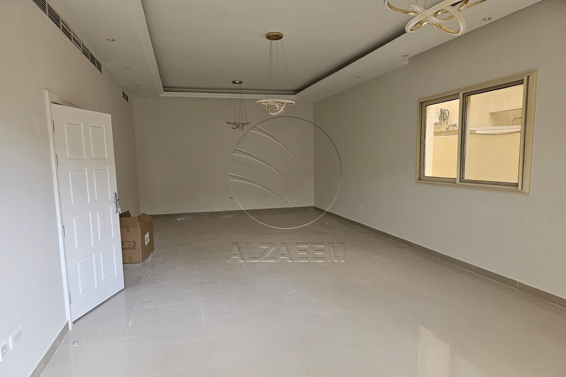 5BR Corner Villa | Private Pool | Spacious Garden