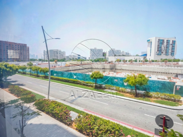 √OFFICE SPACE! Opposite New York University√