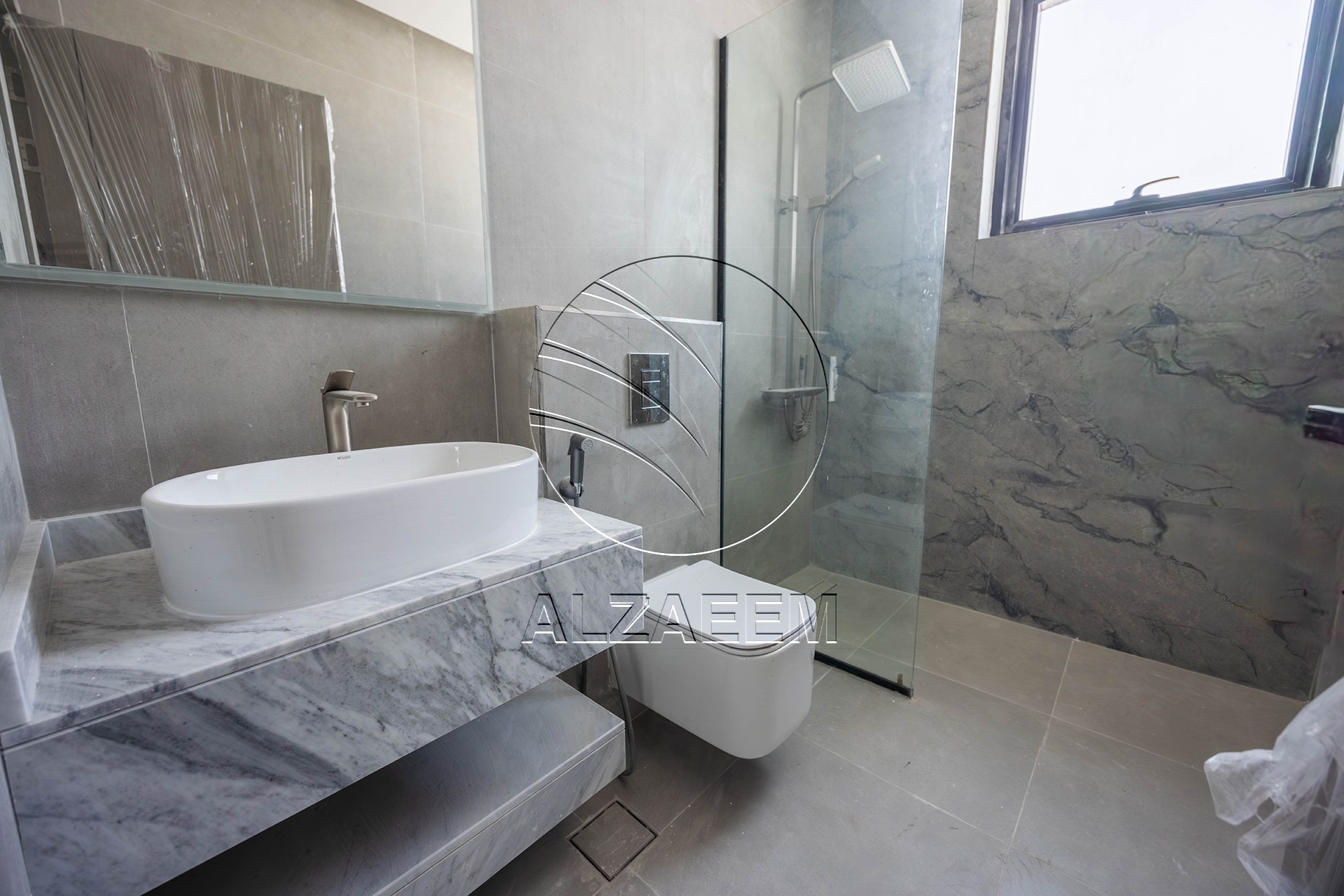 √Exclusive Villa | Single Row l Private Pool√