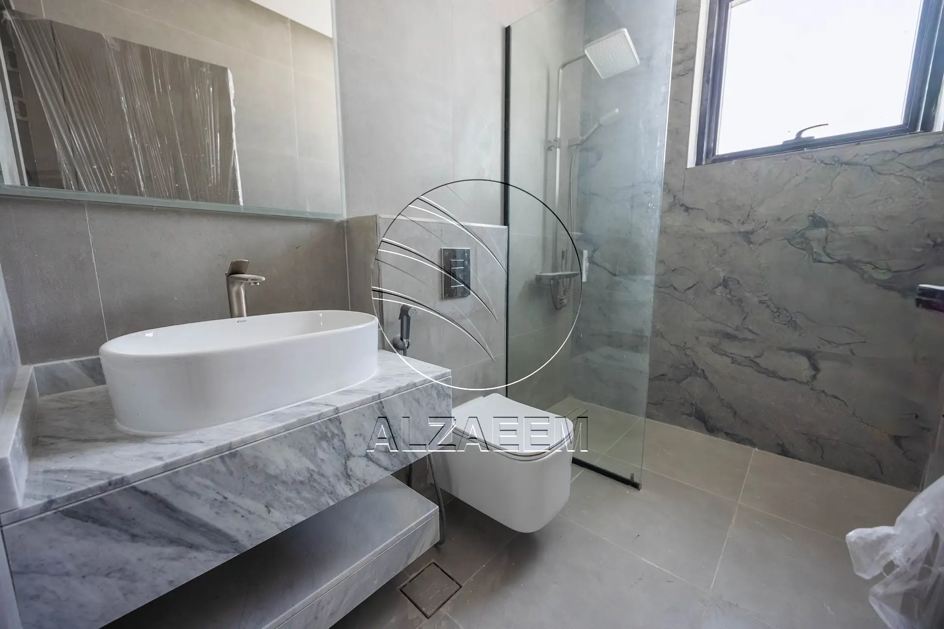 √Exclusive Villa | Single Row l Private Pool√