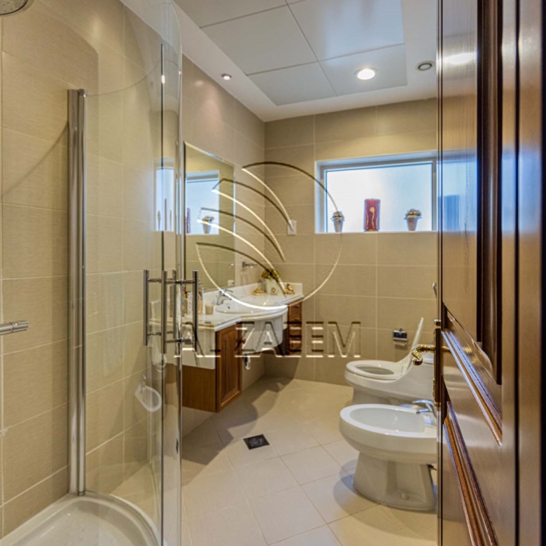 √ Lift | Pool / Gym / Jacuzzi / Sauna / Cinema √