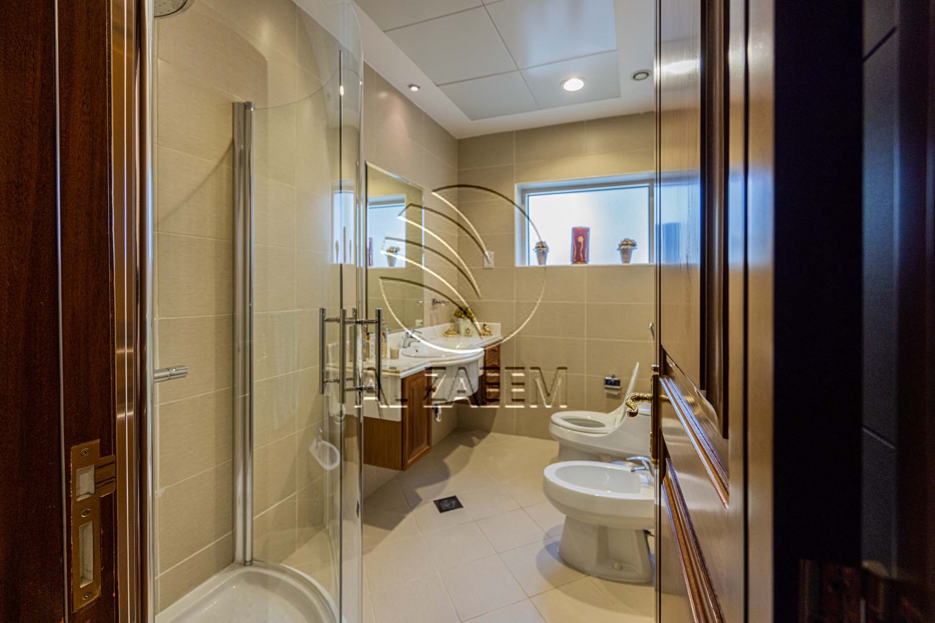 √ Lift | Pool / Gym / Jacuzzi / Sauna / Cinema √