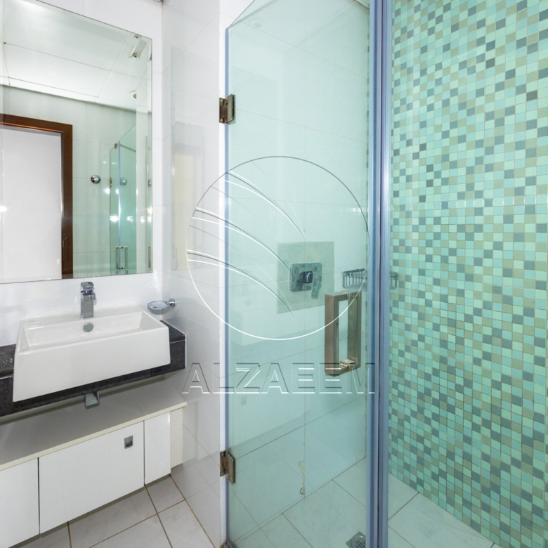 √ 2BR + Study | Exclusive Unit | Best Investment √