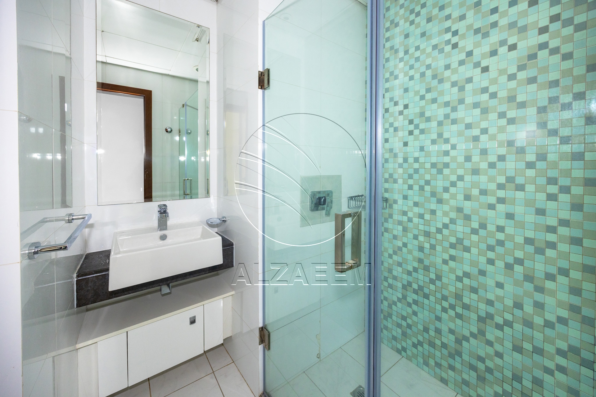 √ 2BR + Study | Exclusive Unit | Best Investment √