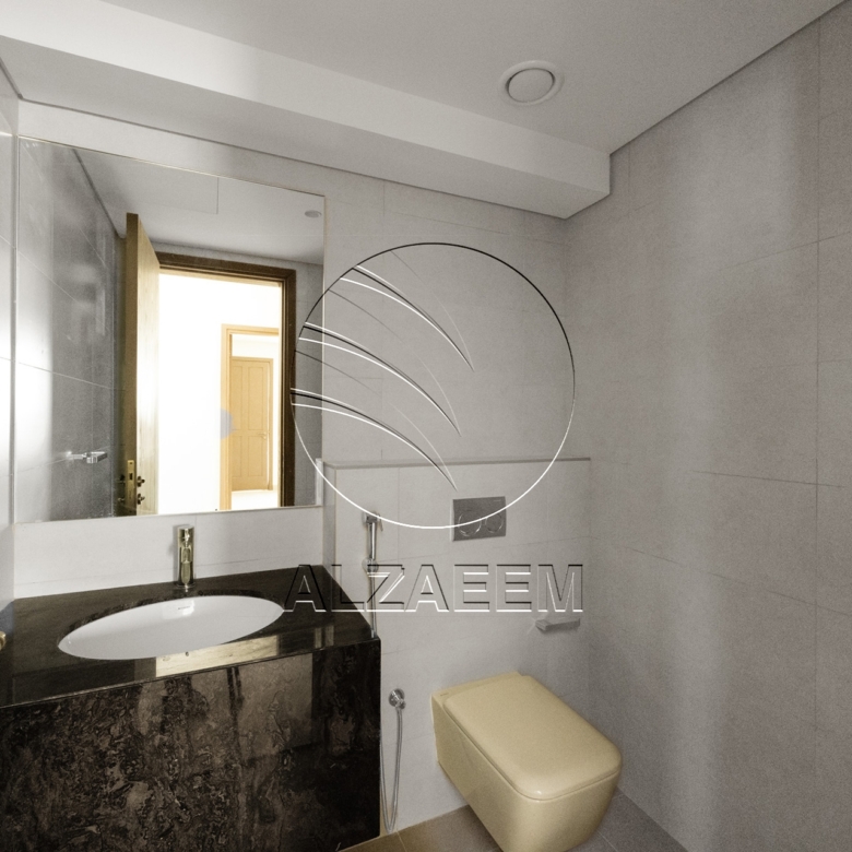 √Cordoba | 5BR Single Row | Premium Location√