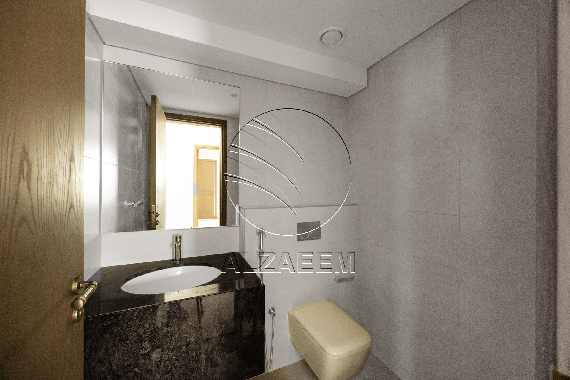 √Cordoba | 5BR Single Row | Premium Location√