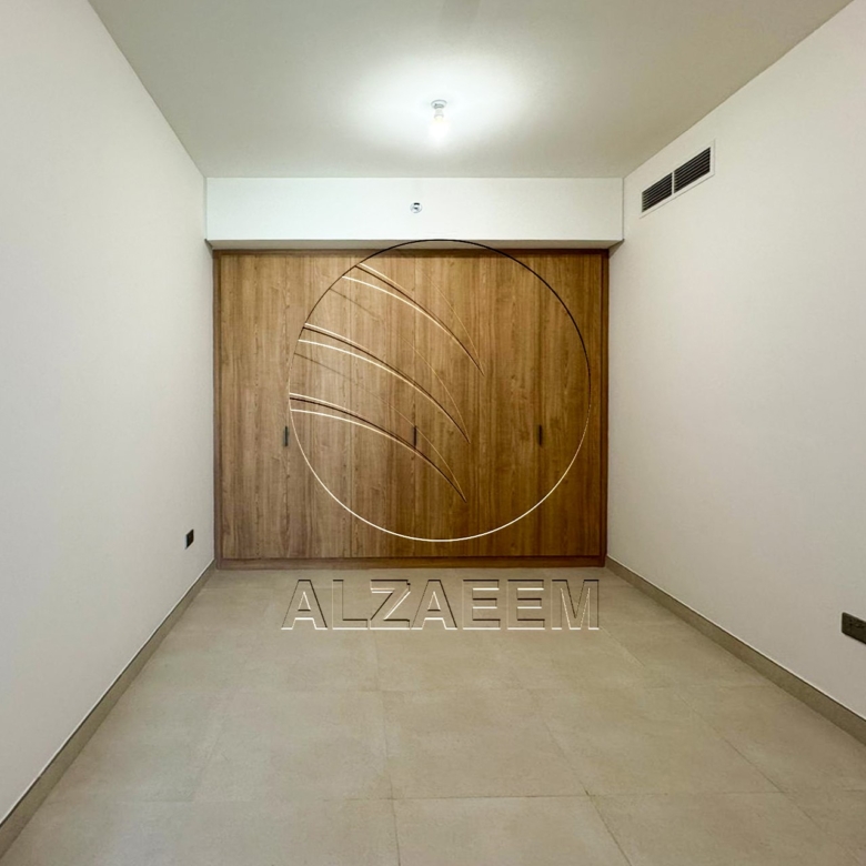 Move-in ready! Partial Sea View | 2BR+ Storage