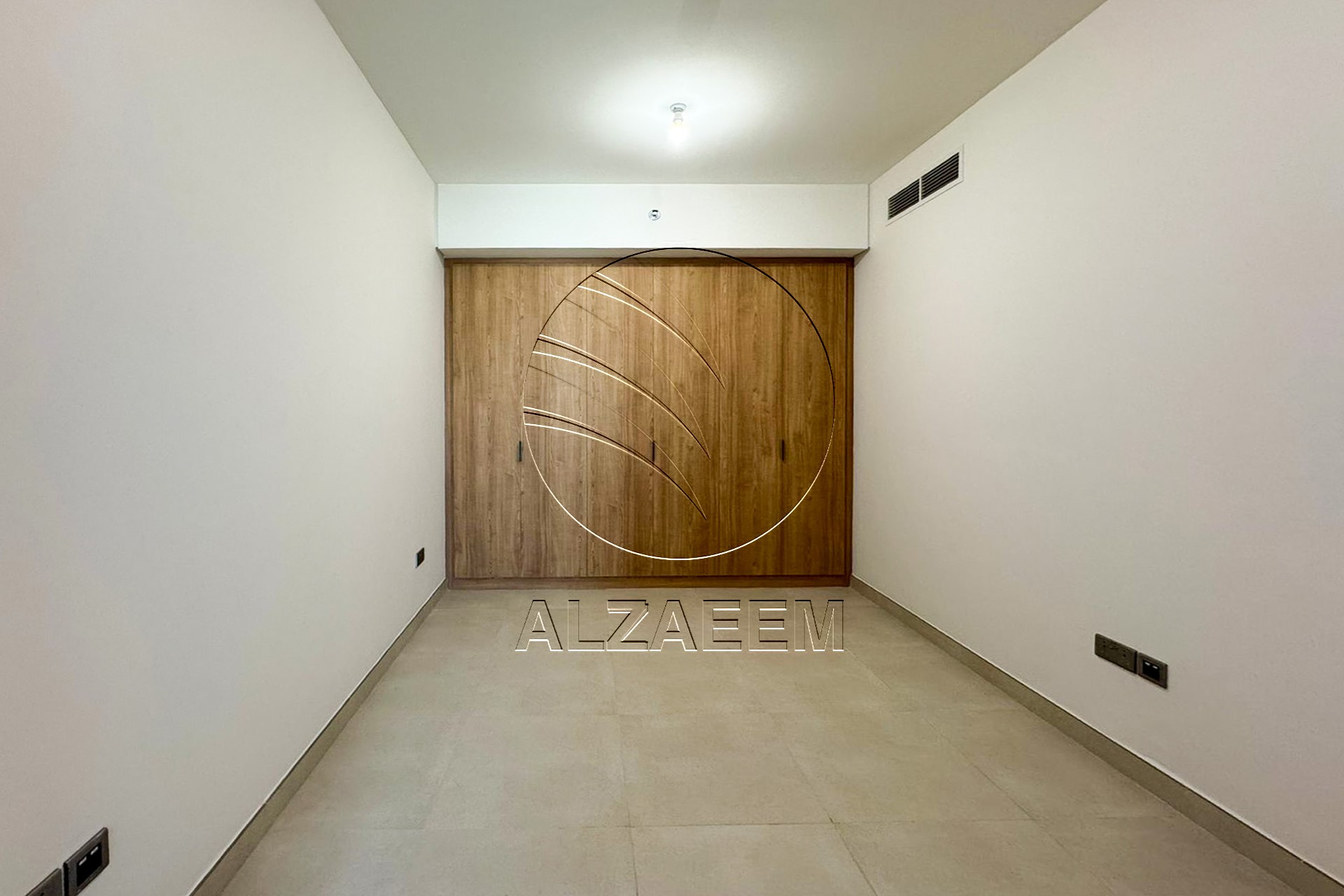 Move-in ready! Partial Sea View | 2BR+ Storage