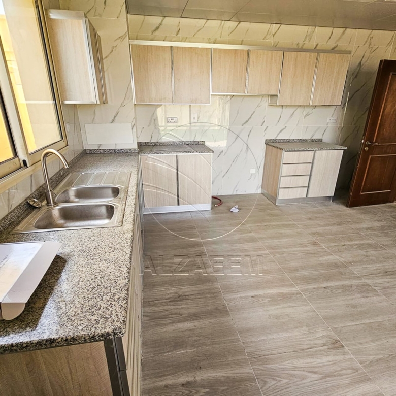 5BR Corner Villa | Private Pool | Spacious Garden