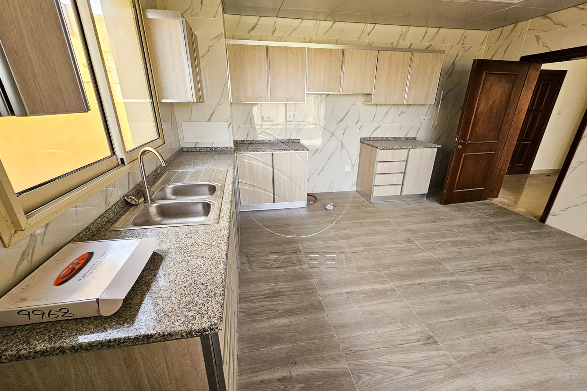 5BR Corner Villa | Private Pool | Spacious Garden