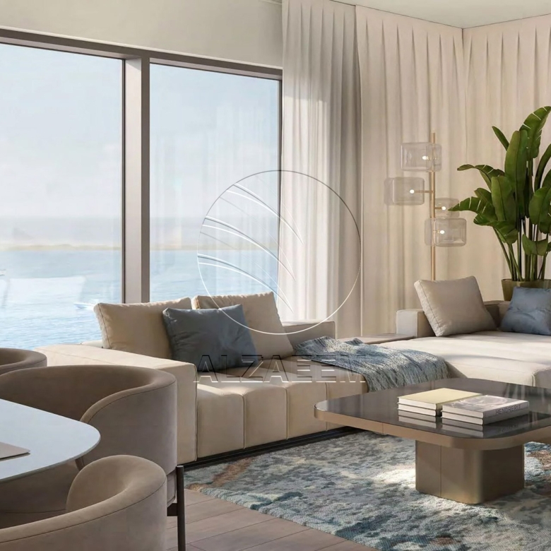 √BIG Layout | Beach Access | Waterfront Living √