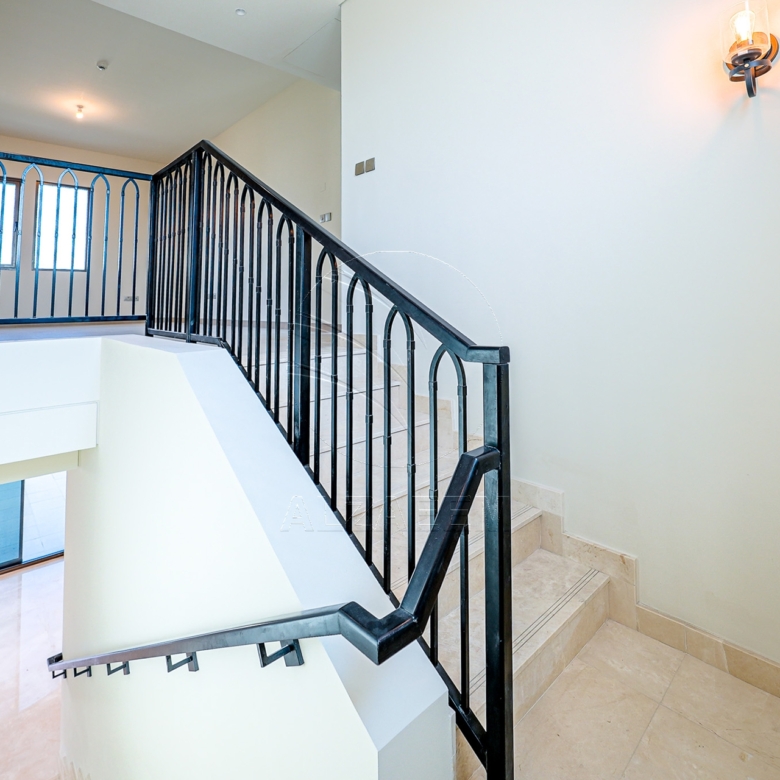 4BR TOLEDO | Double row Mid Unit- 2 Payments