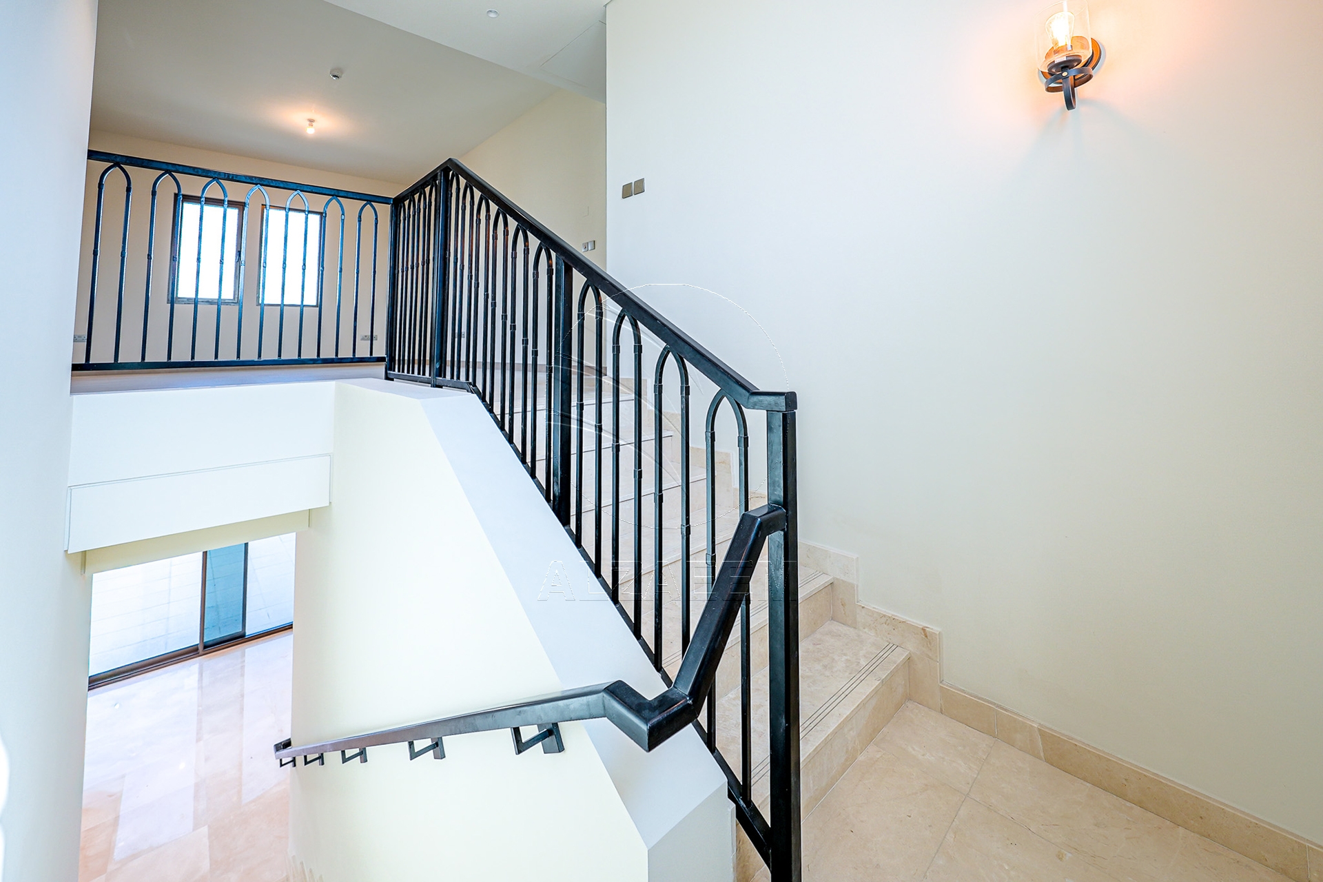 4BR TOLEDO | Double row Mid Unit- 2 Payments