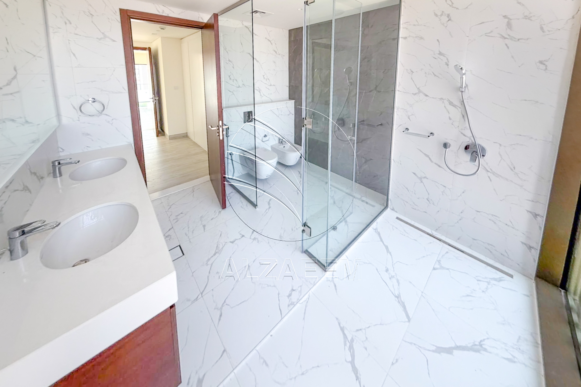 √ V4 SELECT| Single Row Villa – Big Plot√