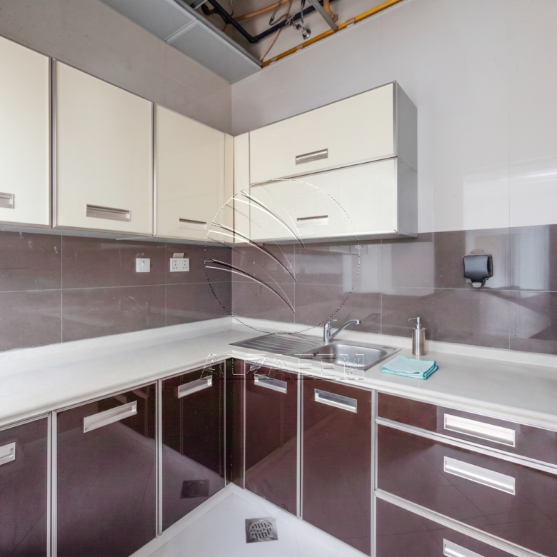 √9BR Multiple Approved Uses | Residential Allowed√