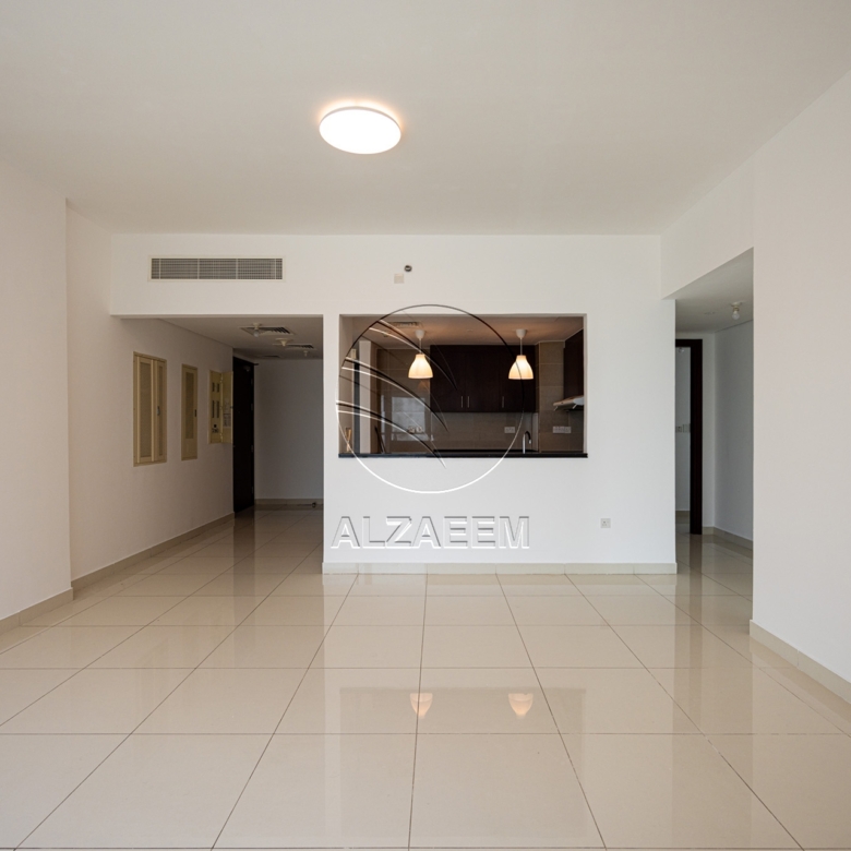 √ High Level | Nice Sea View | Prime Location√