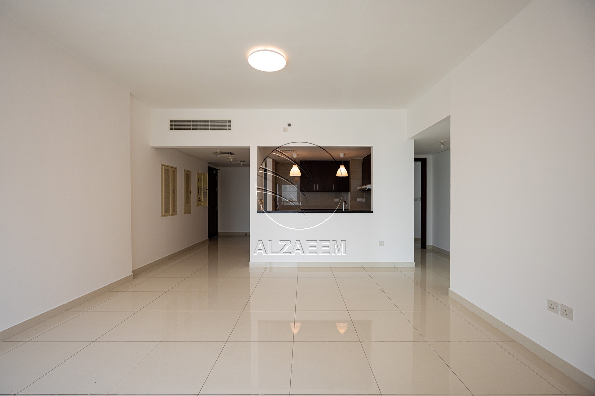 √ High Level | Nice Sea View | Prime Location√